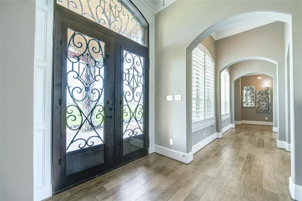 $1,235,000 | 13110 Lakeview Meadow Drive, Richmond, TX 77469