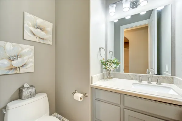 $1,235,000 | 13110 Lakeview Meadow Drive, Richmond, TX 77469