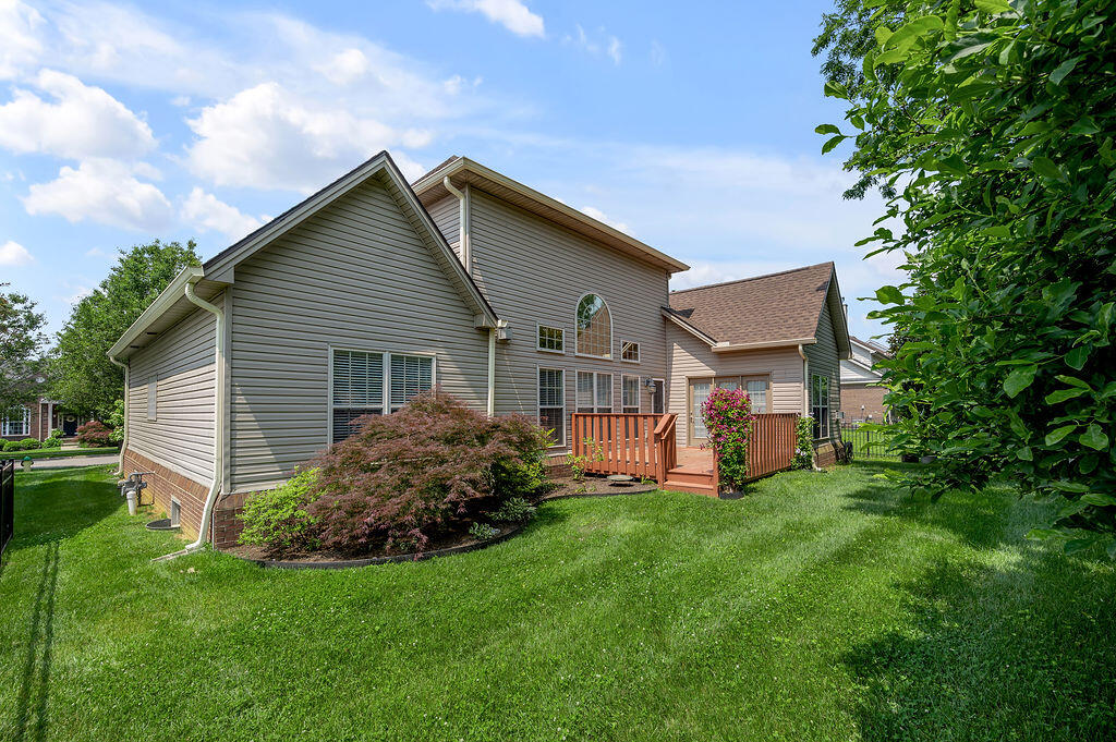 3765 Ridgeview Way Lexington, KY 40509 - Photo 37 of 39 TDB_0743