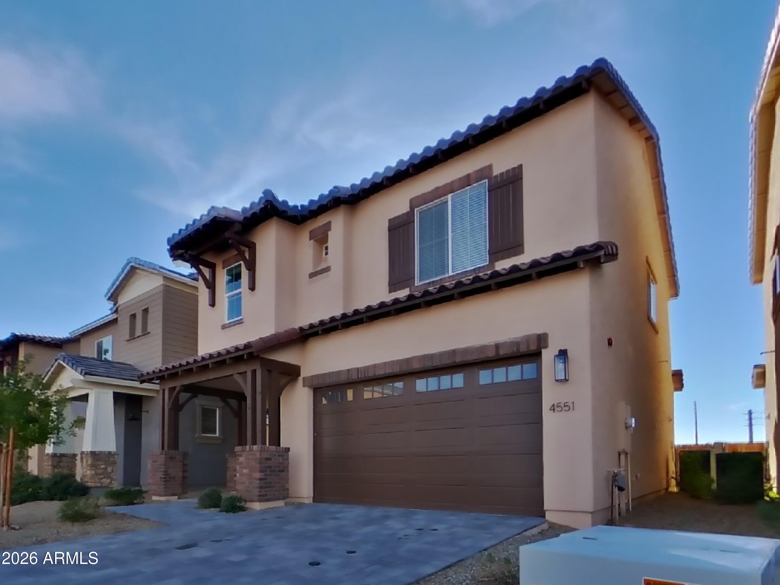 4551 East Gary Street Mesa, AZ 85205 - Photo 1 of 16 0_Image_Nhq1YkxU83