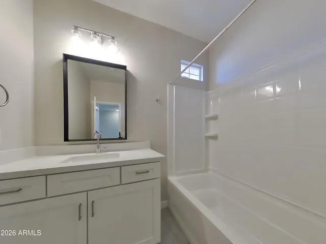 $2,219 | 4551 East Gary Street, Mesa, AZ 85205