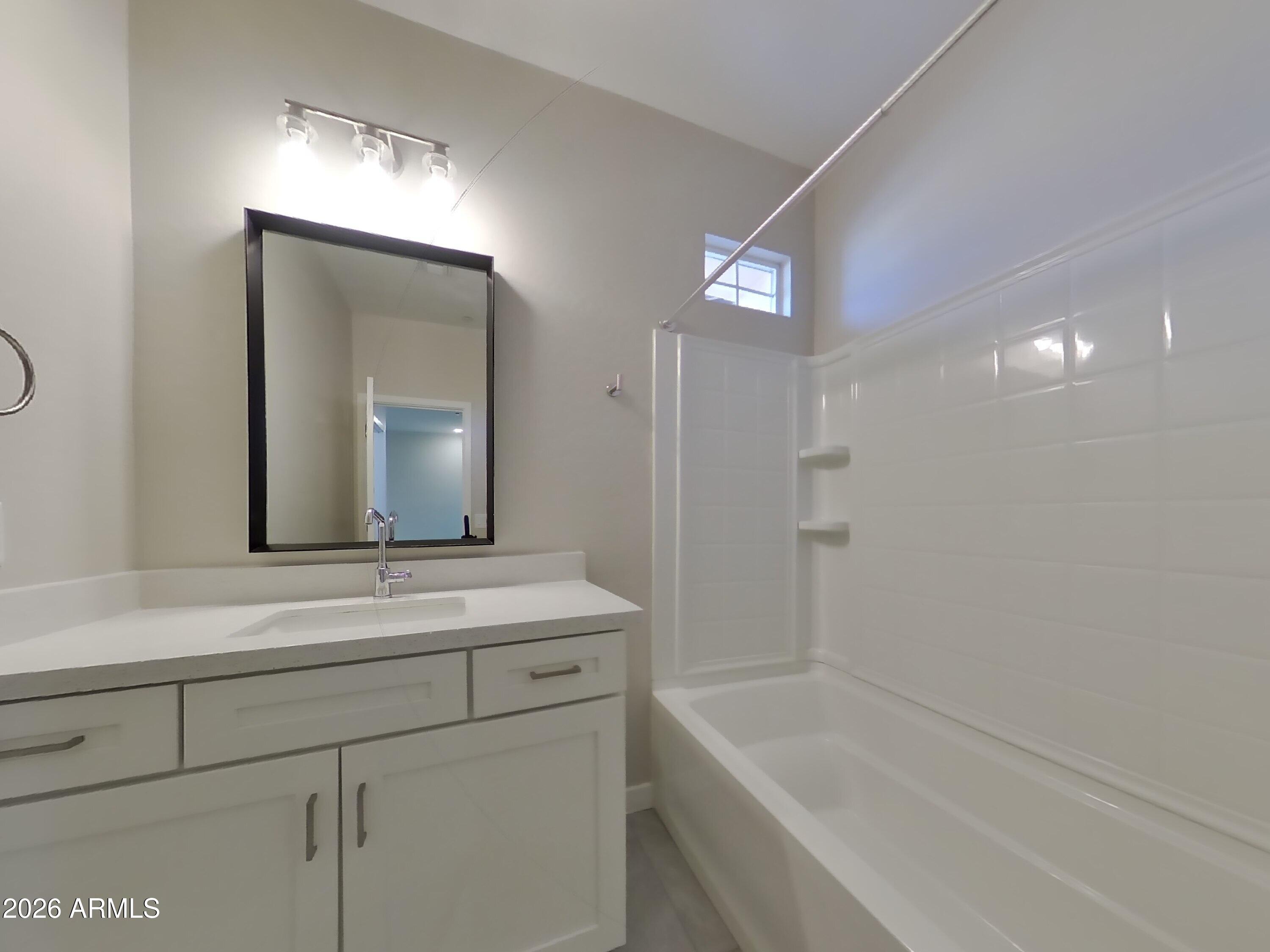 4551 East Gary Street Mesa, AZ 85205 - Photo 11 of 16 10_pc_xZCw1KoLOa_gYBzcL6dba_layout_1