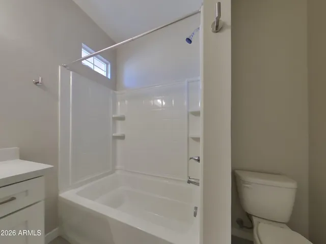 $2,219 | 4551 East Gary Street, Mesa, AZ 85205