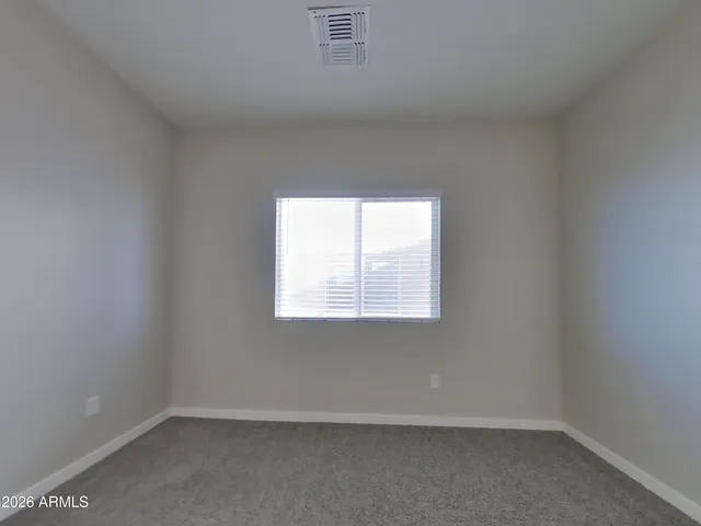 $2,219 | 4551 East Gary Street, Mesa, AZ 85205