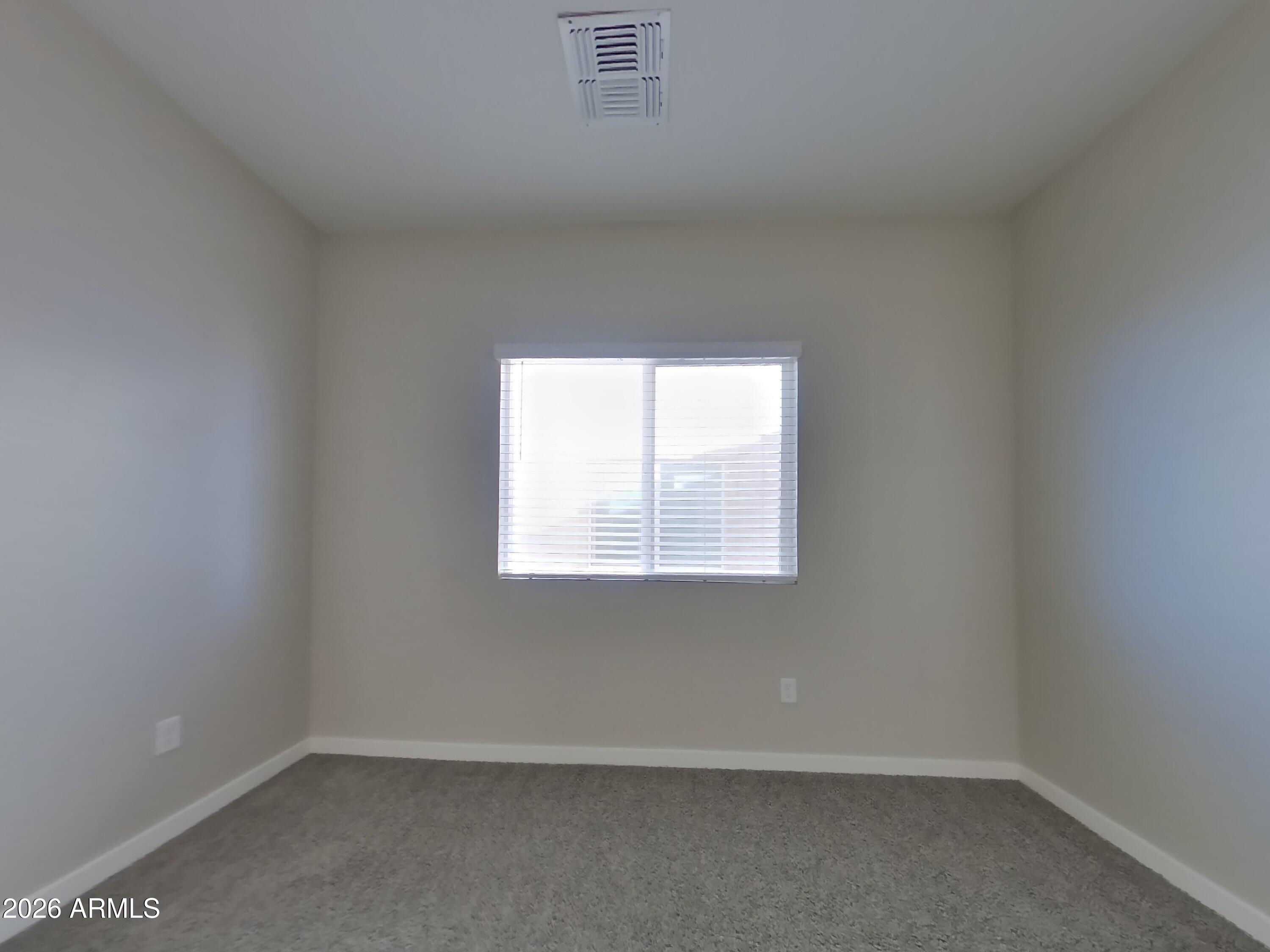 4551 East Gary Street Mesa, AZ 85205 - Photo 13 of 16 12_pc_2uMTAuYFCU_8wEyGNEsRc_layout_0