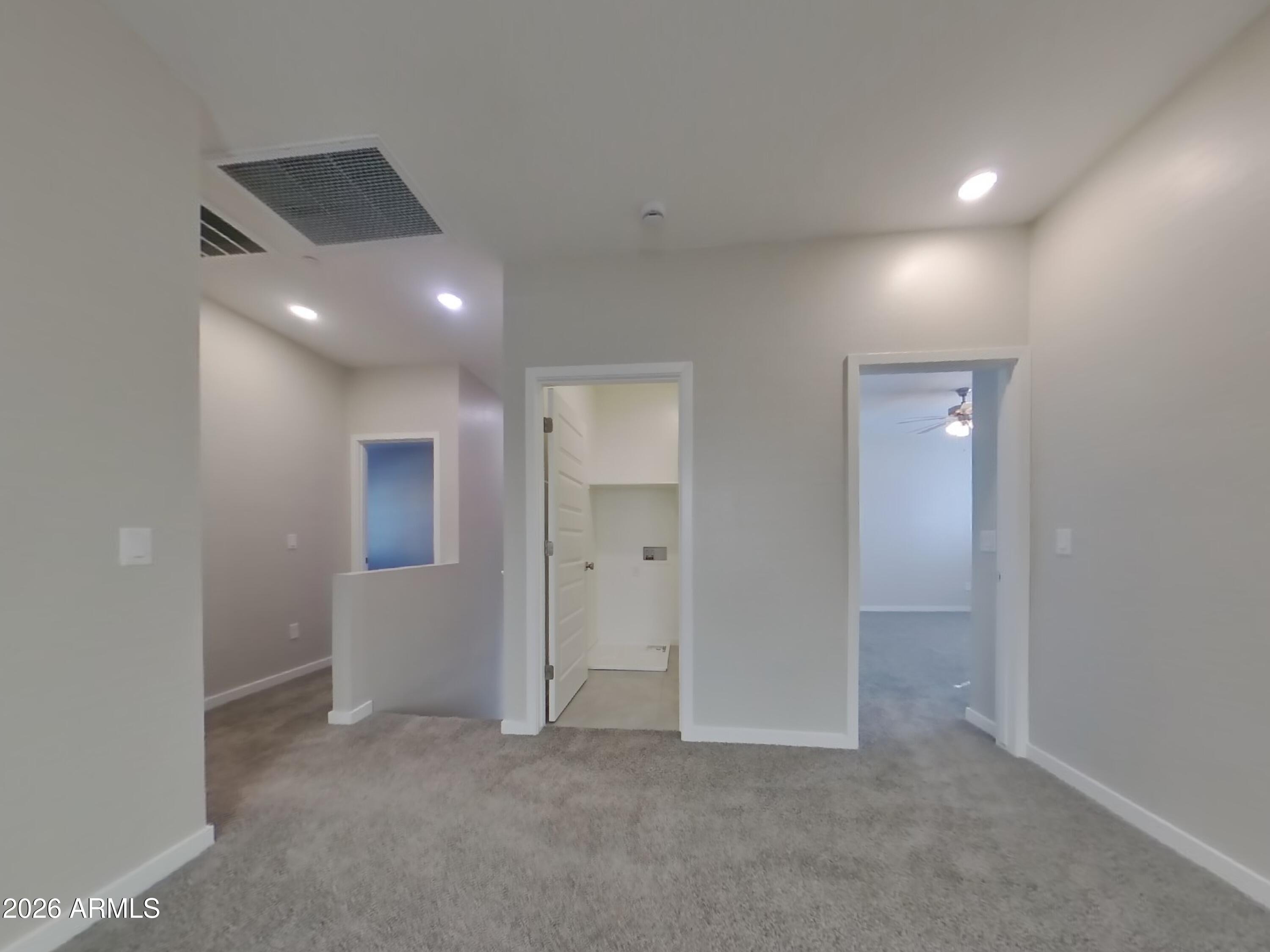 4551 East Gary Street Mesa, AZ 85205 - Photo 14 of 16 13_Image_9k7dlKjpYE