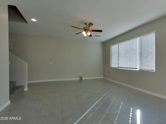 $2,219 | 4551 East Gary Street, Mesa, AZ 85205