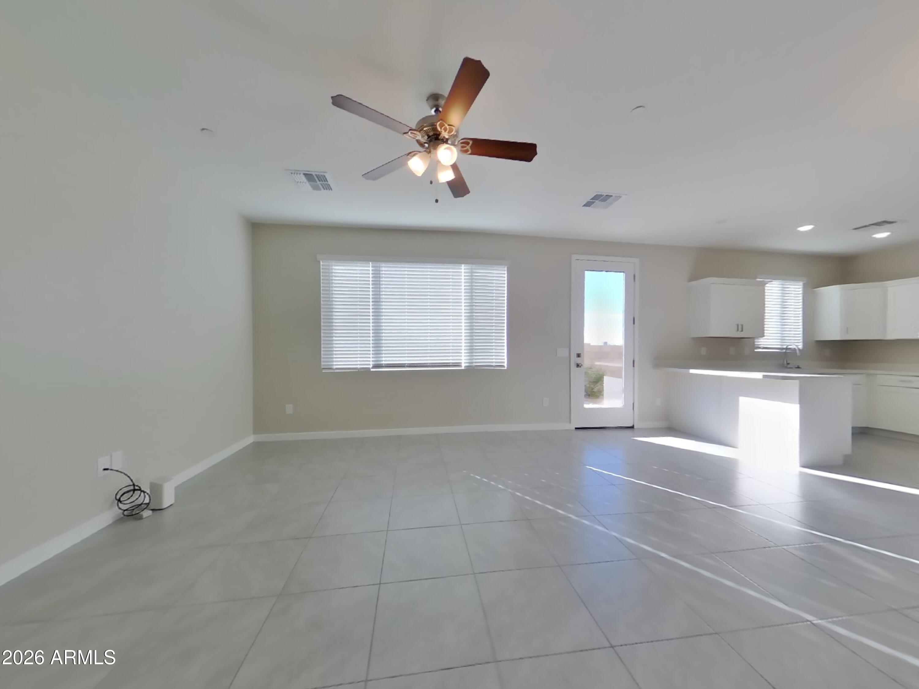 4551 East Gary Street Mesa, AZ 85205 - Photo 3 of 16 2_Image_NiVZDXzKoc