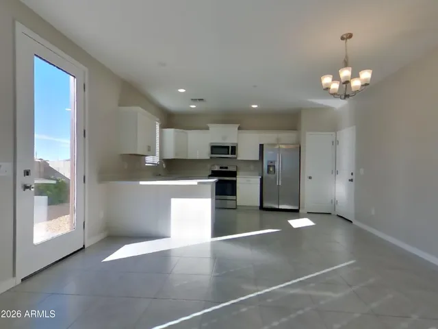 $2,219 | 4551 East Gary Street, Mesa, AZ 85205