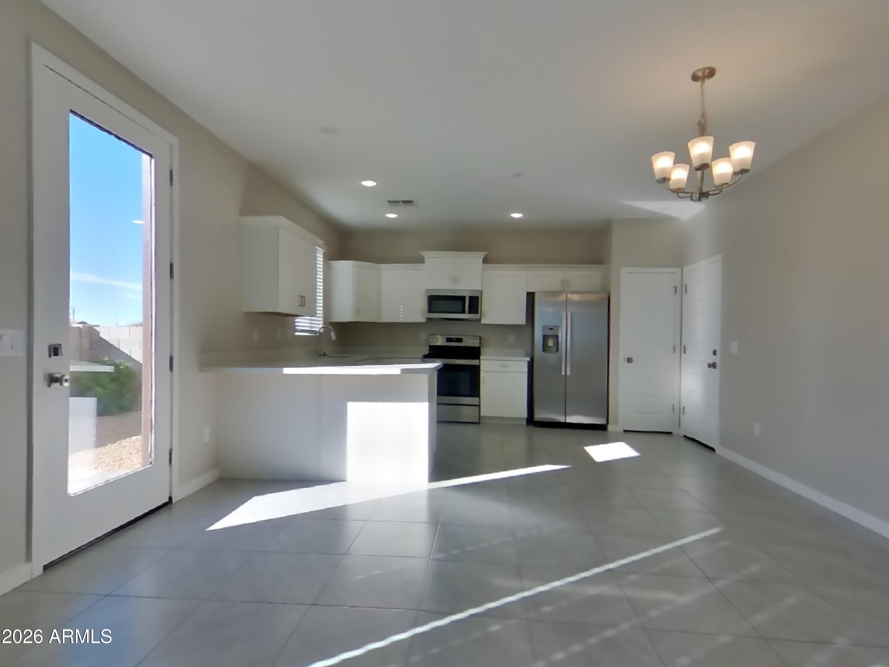 4551 East Gary Street Mesa, AZ 85205 - Photo 4 of 16 3_Image_NfdCzHJ3ou