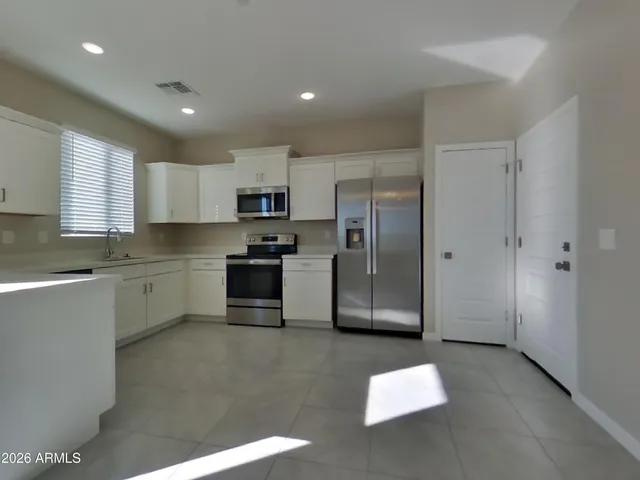 $2,219 | 4551 East Gary Street, Mesa, AZ 85205