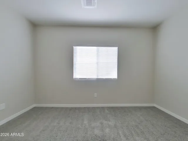 $2,219 | 4551 East Gary Street, Mesa, AZ 85205