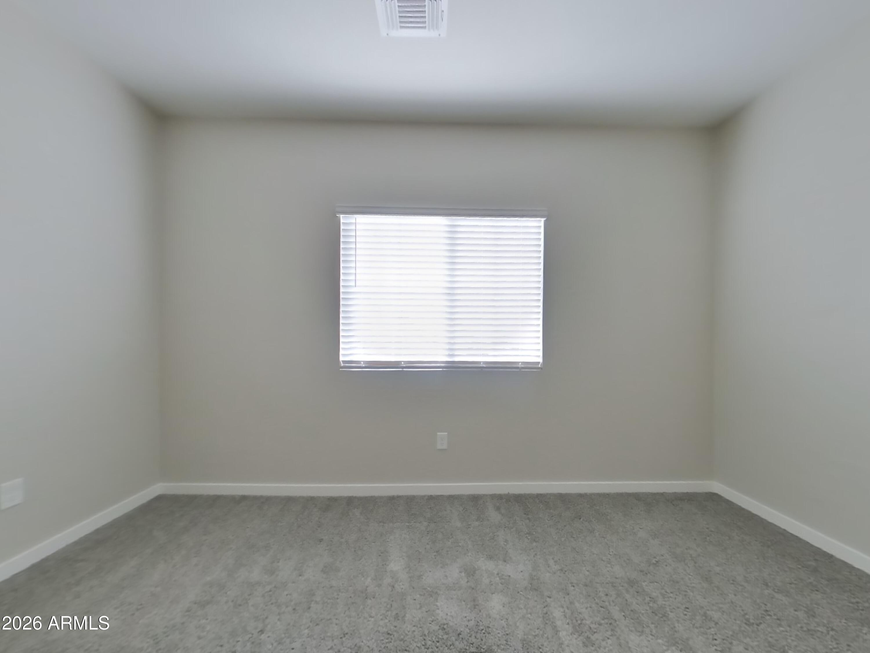 4551 East Gary Street Mesa, AZ 85205 - Photo 6 of 16 5_Image_qoqcF7TGwj