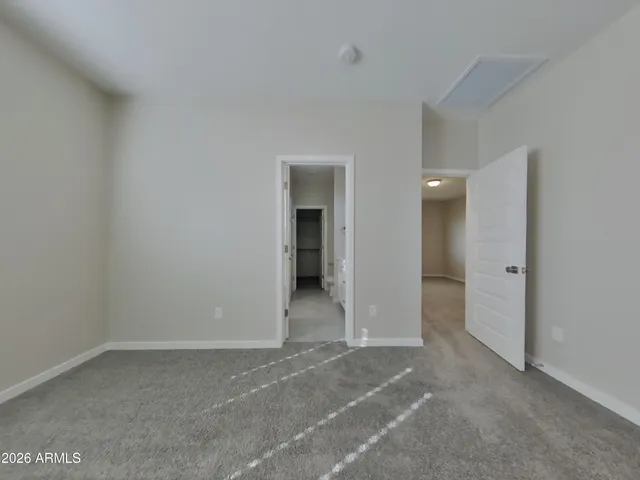 $2,219 | 4551 East Gary Street, Mesa, AZ 85205