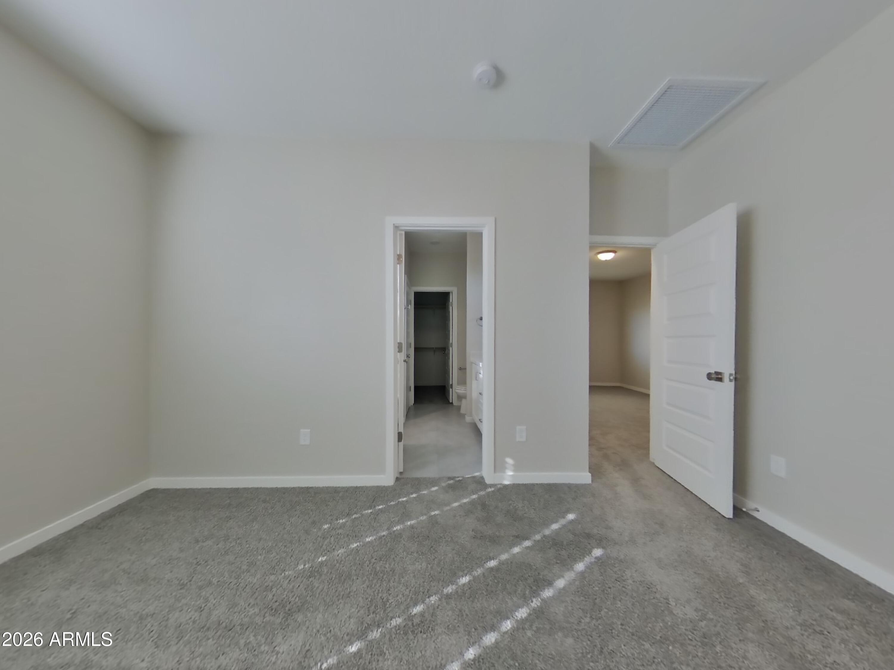 4551 East Gary Street Mesa, AZ 85205 - Photo 7 of 16 6_Image_M5WtPPduan