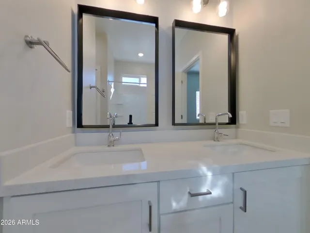 $2,219 | 4551 East Gary Street, Mesa, AZ 85205