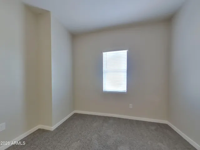 $2,219 | 4551 East Gary Street, Mesa, AZ 85205