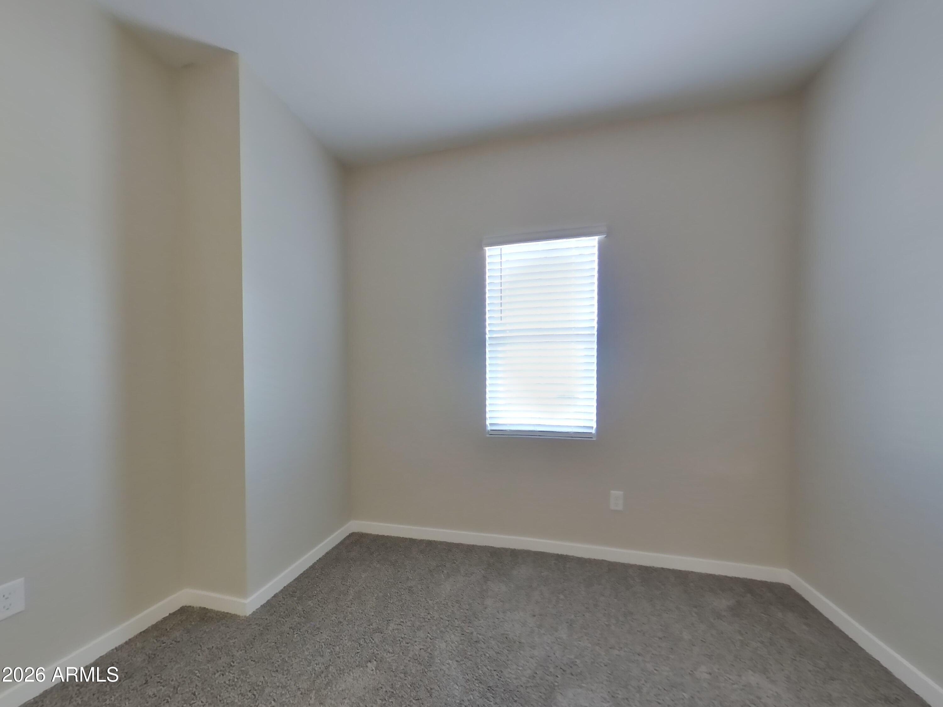 4551 East Gary Street Mesa, AZ 85205 - Photo 9 of 16 8_pc_GnWiCUC4VA_fD433AuCzd_layout_1