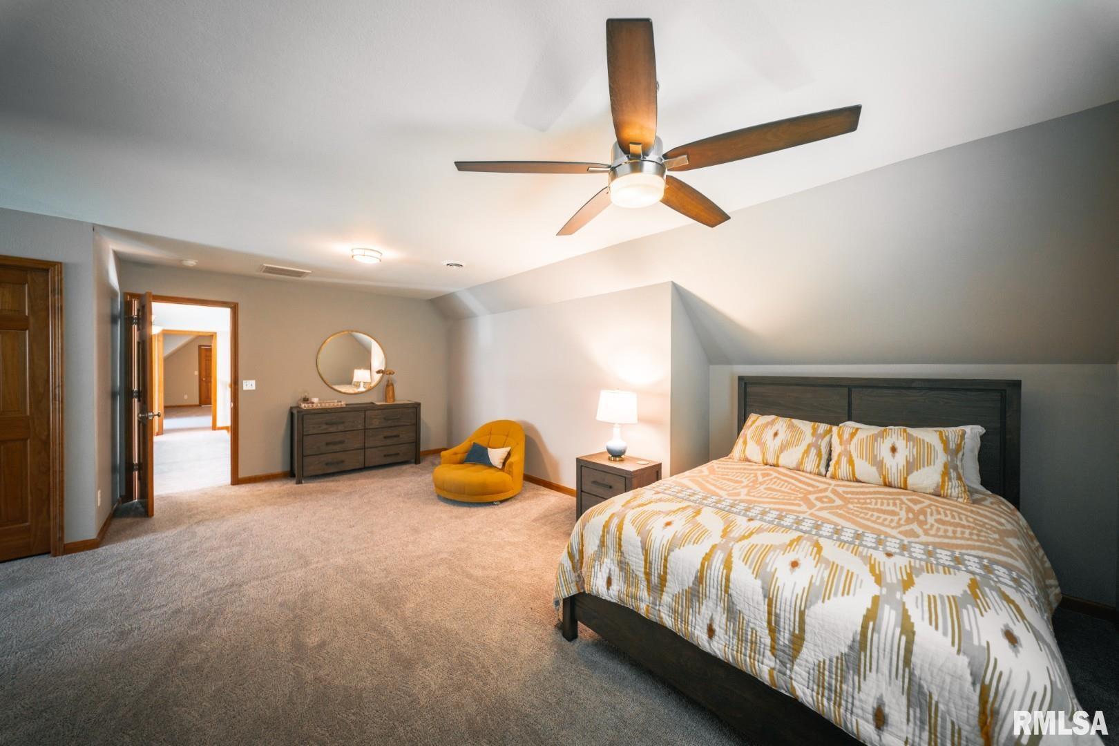 12481 Timber Ridge Godfrey, IL 62035 - Photo 43 of 98