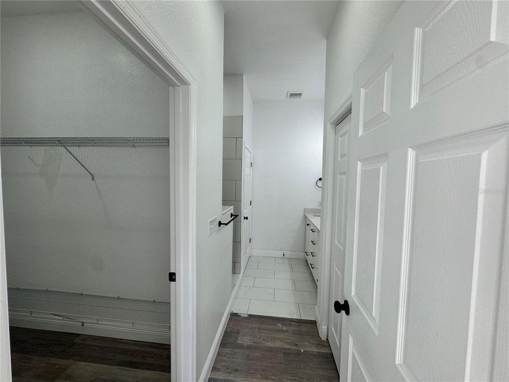 12757 Southeast 104th Terrace Belleview, FL 34420 - Photo 17 of 22 a view of room