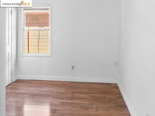 $2,399 | 698 Brockhurst Street, Unit A, Oakland, CA 94609