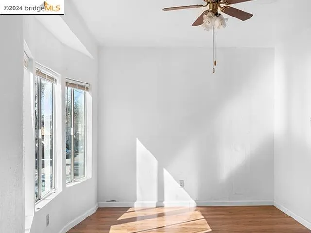 $2,399 | 698 Brockhurst Street, Unit A, Oakland, CA 94609