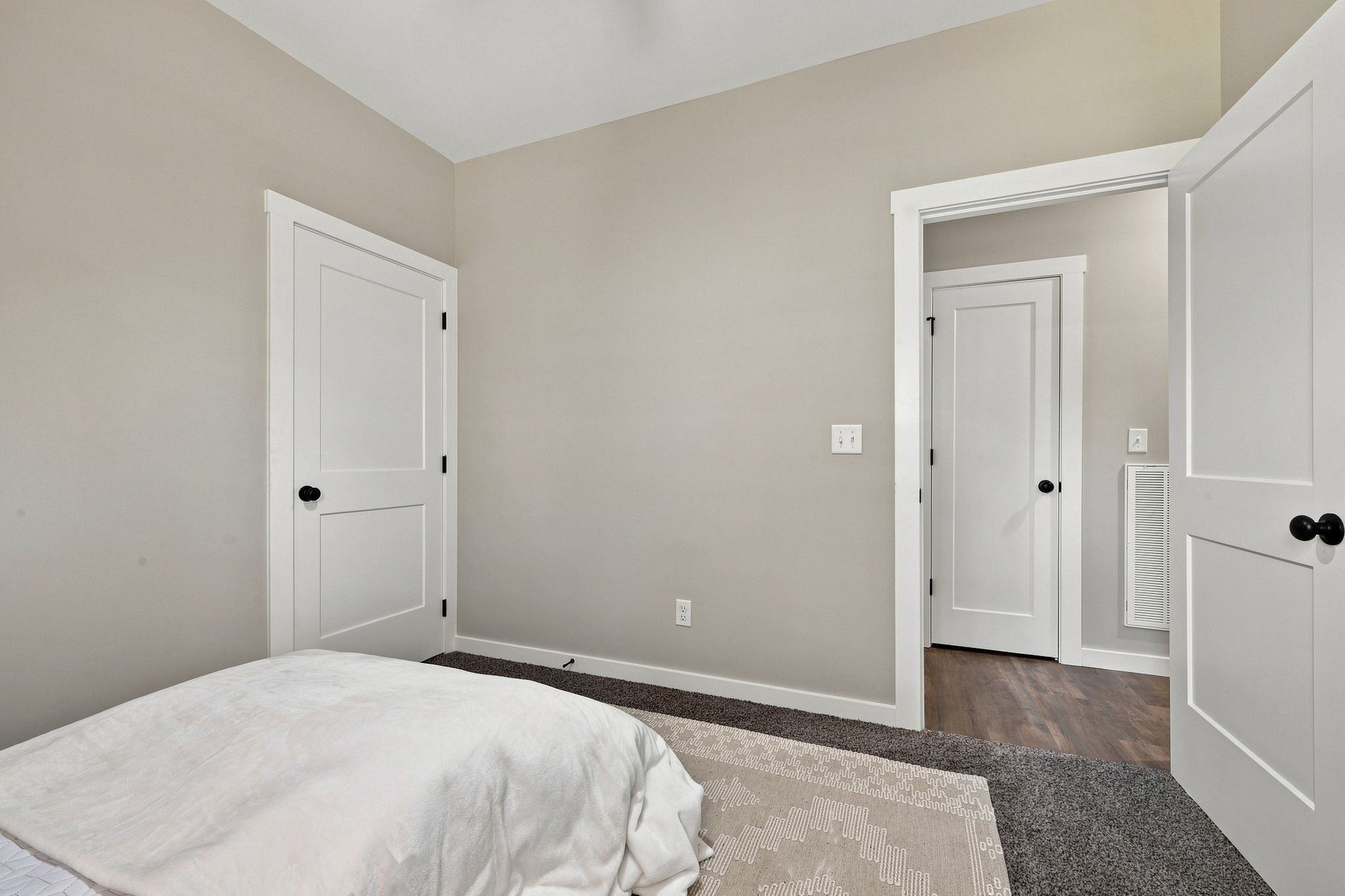1063 Promise Land Road Charlotte, TN 37036 - Photo 21 of 34 Gallery Image 21