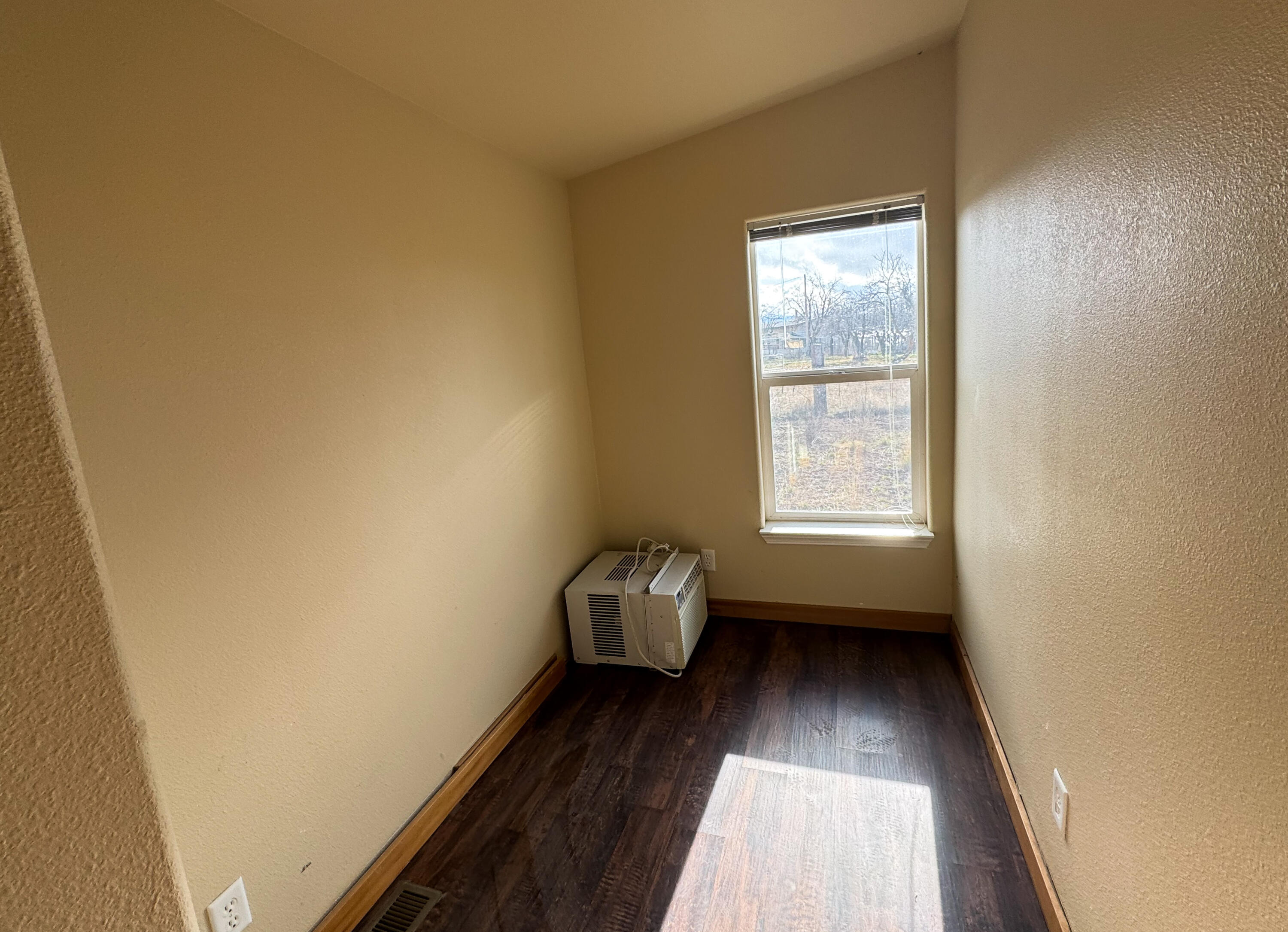 3218 Shoreview Drive Chiloquin, OR 97624 - Photo 15 of 16 storage room-extra