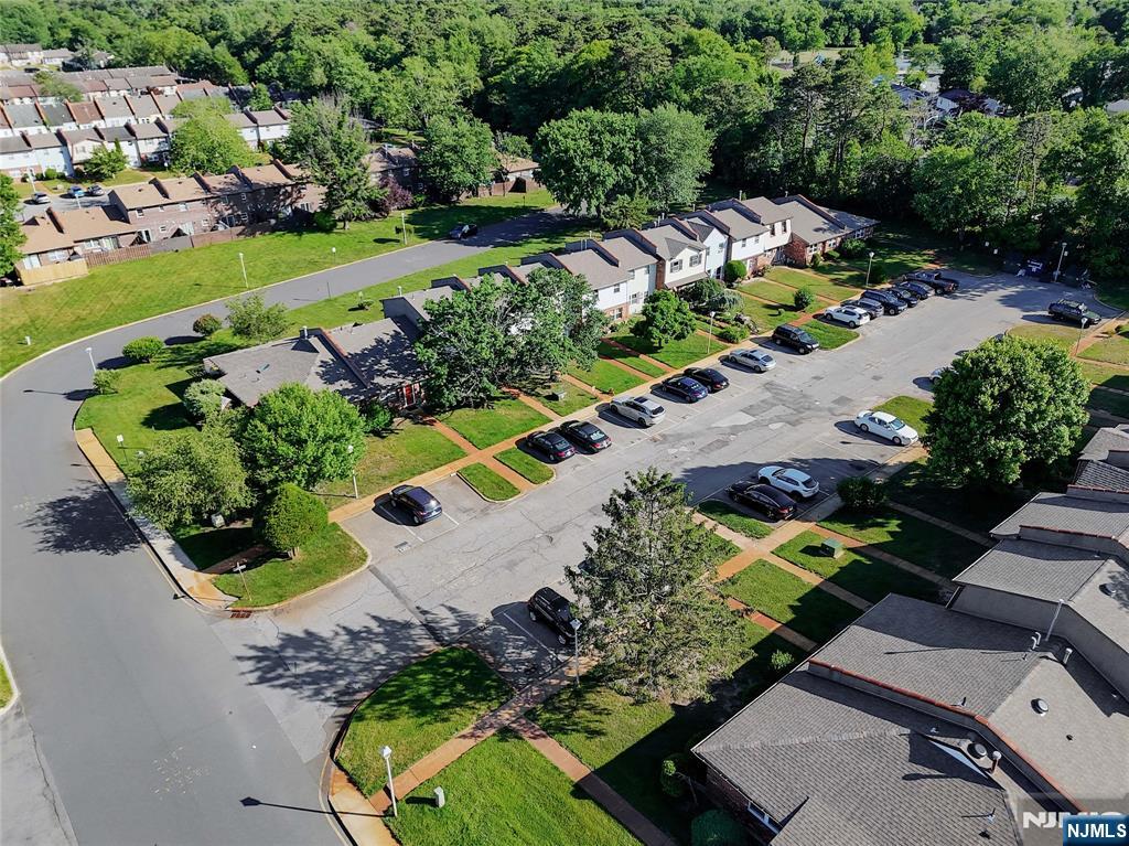 108 Greenwood Loop Road Brick, NJ 08724 - Photo 18 of 18