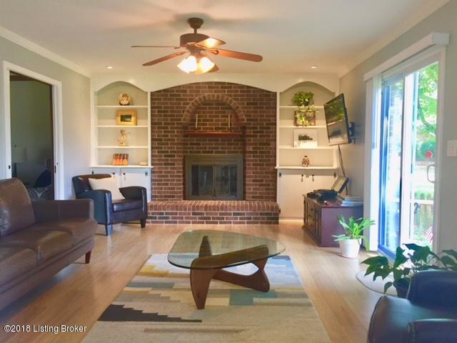 2401 Hayward Road Louisville, KY 40242 - Photo 6 of 31 04-Family-1