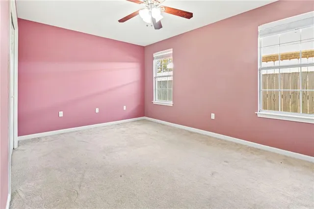 $299,000 | 804 Sophia Street, River Ridge, LA 70123