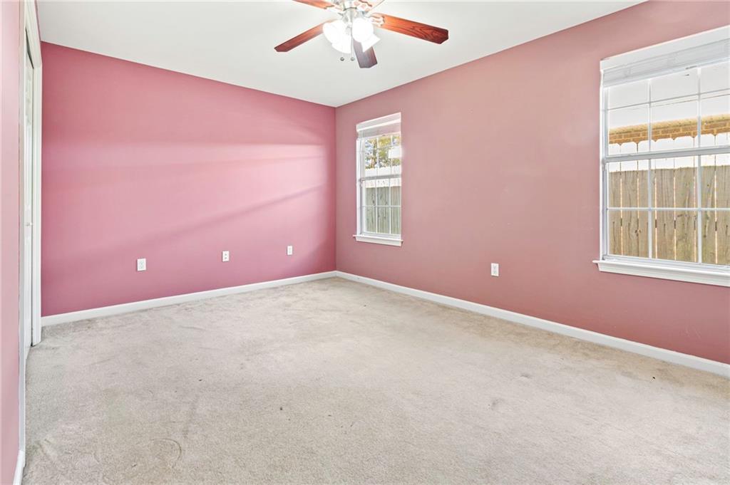 804 Sophia Street River Ridge, LA 70123 - Photo 11 of 19 Gallery Image 11