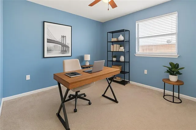 $299,000 | 804 Sophia Street, River Ridge, LA 70123