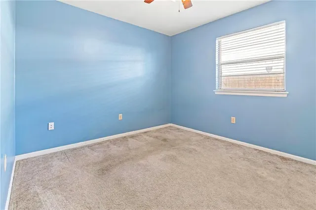 $299,000 | 804 Sophia Street, River Ridge, LA 70123