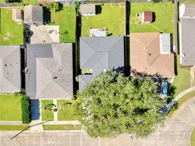 $310,000 | 804 Sophia Street, River Ridge, LA 70123