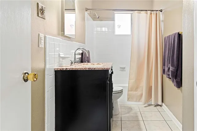 $299,000 | 804 Sophia Street, River Ridge, LA 70123