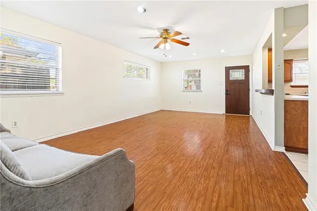 $310,000 | 804 Sophia Street, River Ridge, LA 70123