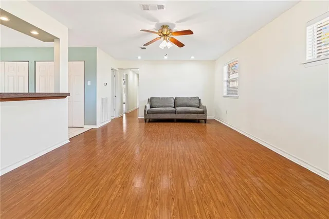 $310,000 | 804 Sophia Street, River Ridge, LA 70123