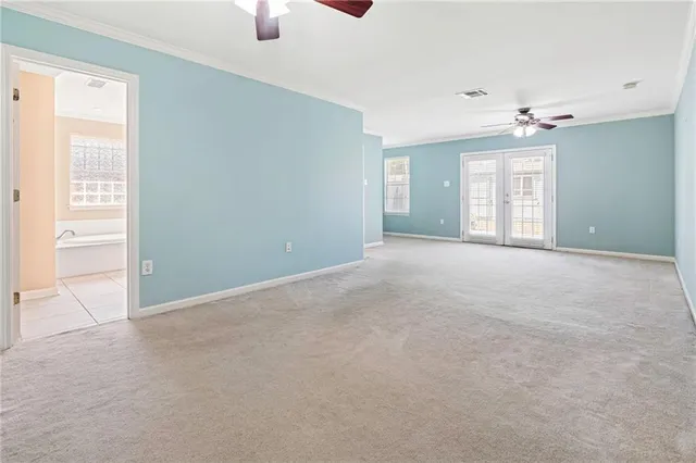 $310,000 | 804 Sophia Street, River Ridge, LA 70123