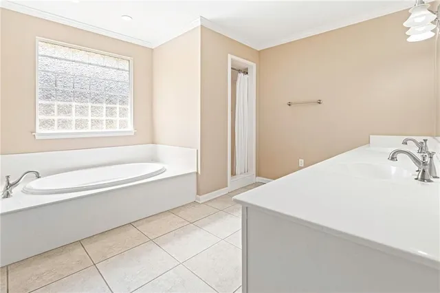 $310,000 | 804 Sophia Street, River Ridge, LA 70123