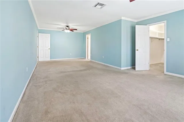 $299,000 | 804 Sophia Street, River Ridge, LA 70123