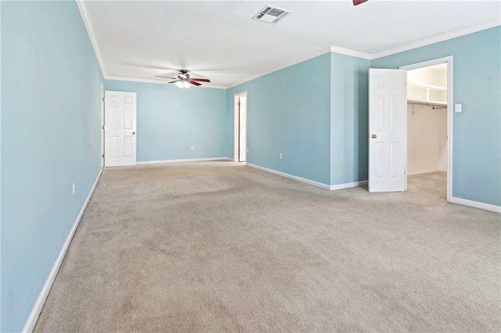 804 Sophia Street River Ridge, LA 70123 - Photo 8 of 19 Gallery Image 8