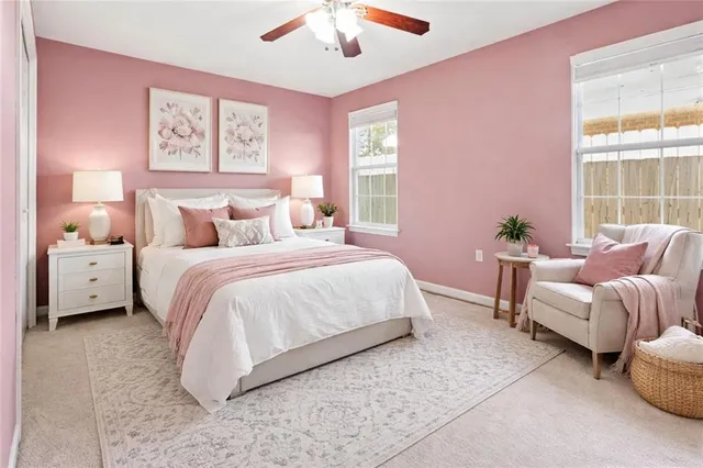 $299,000 | 804 Sophia Street, River Ridge, LA 70123