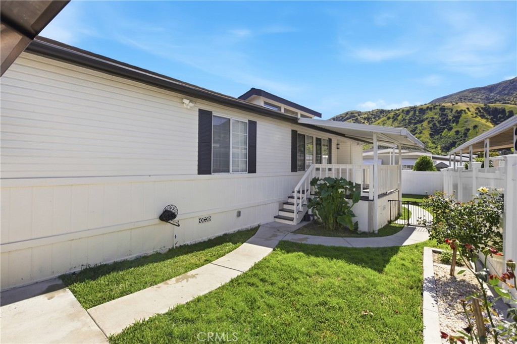 4901 Green River Road, Unit 288 Corona, CA 92878 - Photo 20 of 24