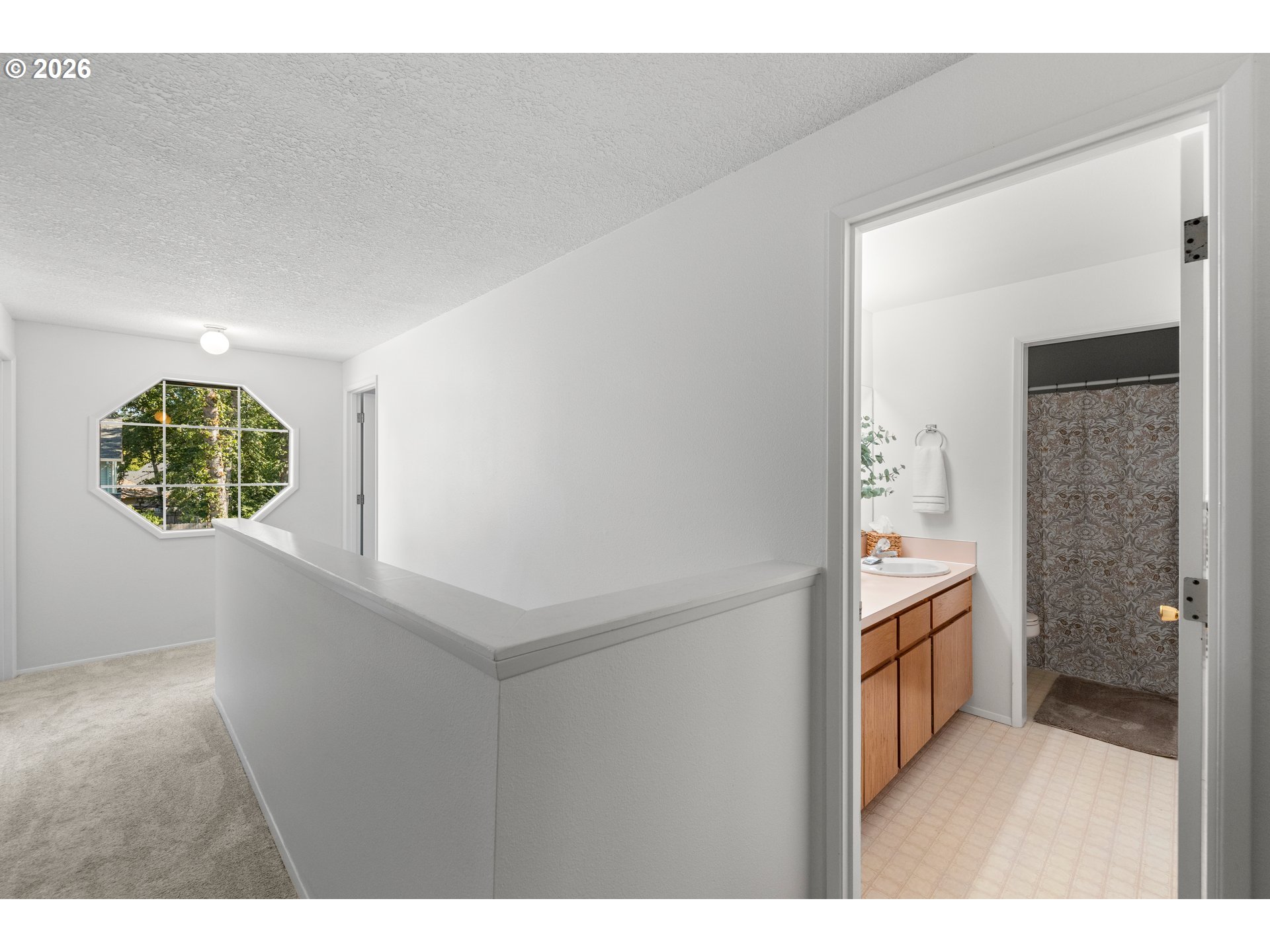 21160 Southwest Jay Street Beaverton, OR 97003 - Photo 33 of 45