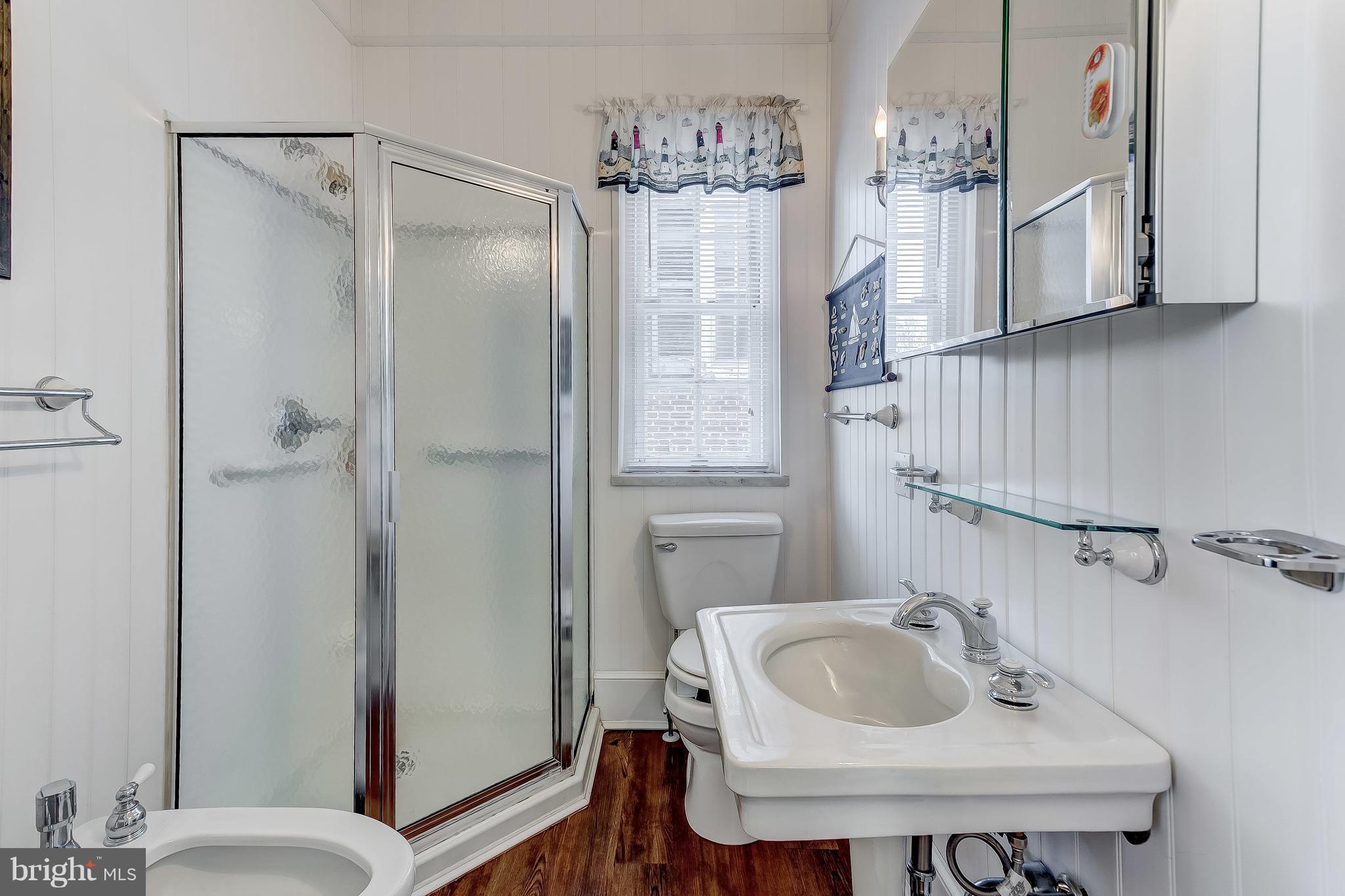 918 Greenspring Valley Road Lutherville-Timonium, MD 21093 - Photo 25 of 51 Bath