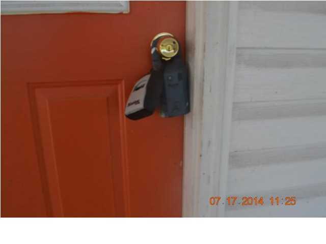 187 Oak Hill Estates Road Dayton, TN 37321 - Photo 14 of 32 Additional Photo