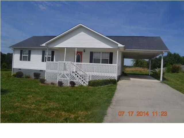 187 Oak Hill Estates Road Dayton, TN 37321 - Photo 8 of 32 Additional Photo