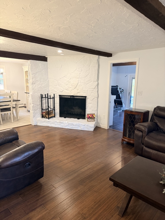18 Boxford Road Topsfield, MA 01983 - Photo 12 of 25 Gallery Image 12