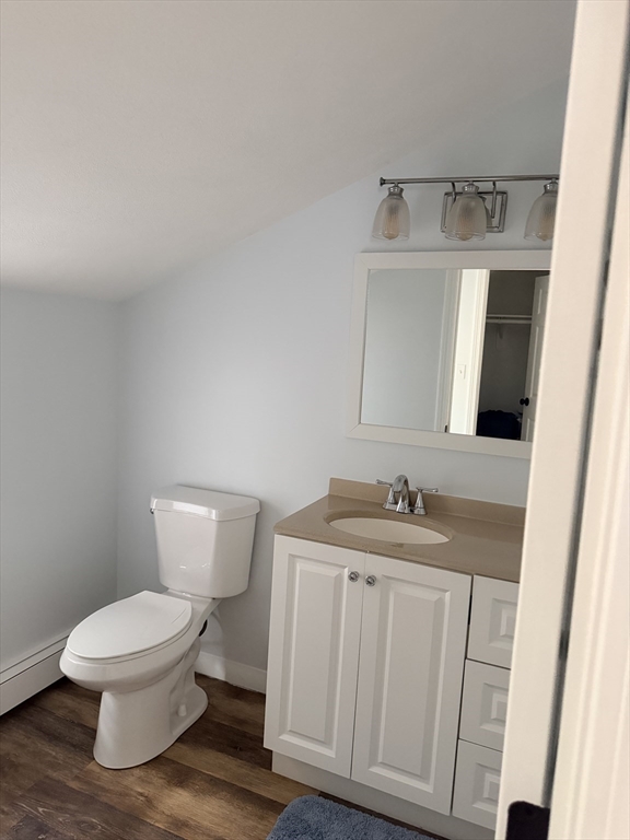 18 Boxford Road Topsfield, MA 01983 - Photo 23 of 25 Gallery Image 23